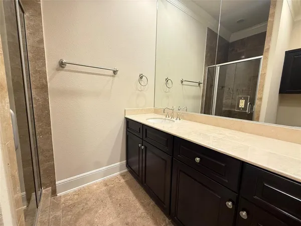 $7,926 | 6505 Bandera Avenue, Unit 1B, Dallas, TX 75225