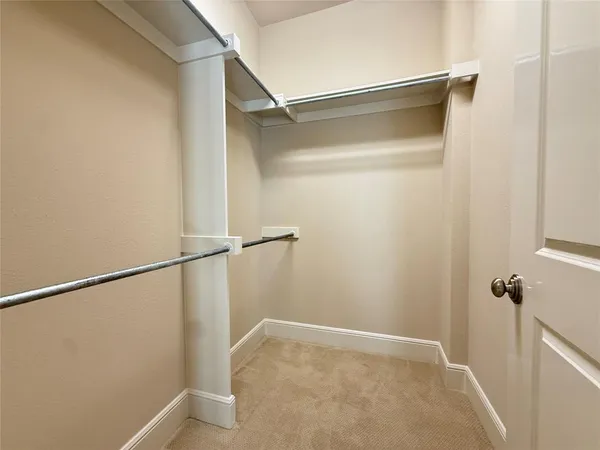 $7,926 | 6505 Bandera Avenue, Unit 1B, Dallas, TX 75225