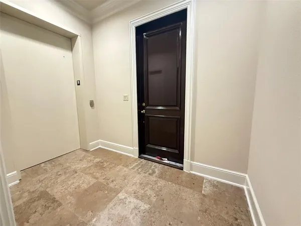 $7,926 | 6505 Bandera Avenue, Unit 1B, Dallas, TX 75225