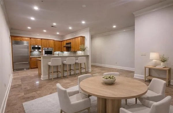 $7,926 | 6505 Bandera Avenue, Unit 1B, Dallas, TX 75225