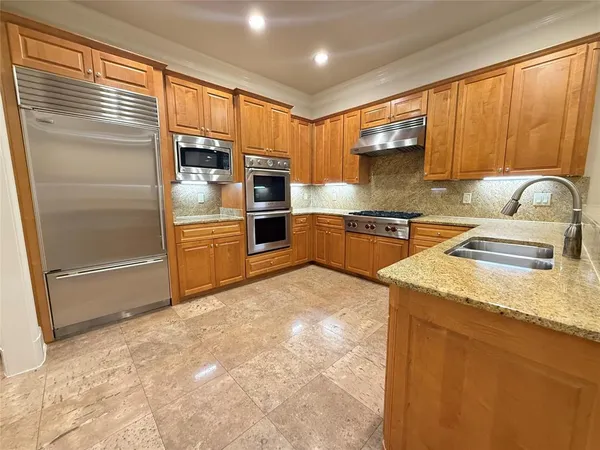 $7,926 | 6505 Bandera Avenue, Unit 1B, Dallas, TX 75225