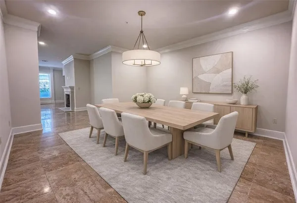 $7,926 | 6505 Bandera Avenue, Unit 1B, Dallas, TX 75225