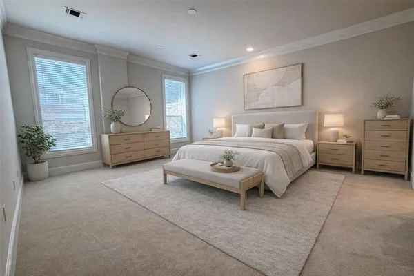 $7,926 | 6505 Bandera Avenue, Unit 1B, Dallas, TX 75225