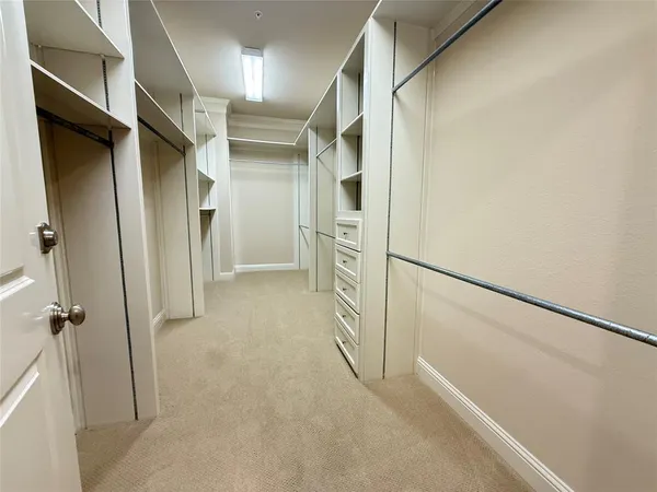 $7,926 | 6505 Bandera Avenue, Unit 1B, Dallas, TX 75225