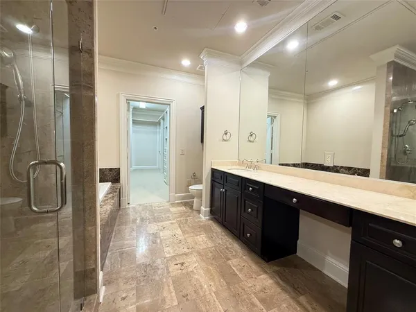 $7,926 | 6505 Bandera Avenue, Unit 1B, Dallas, TX 75225