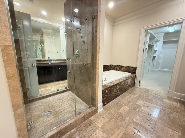 $7,926 | 6505 Bandera Avenue, Unit 1B, Dallas, TX 75225