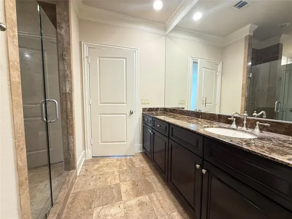 $7,926 | 6505 Bandera Avenue, Unit 1B, Dallas, TX 75225