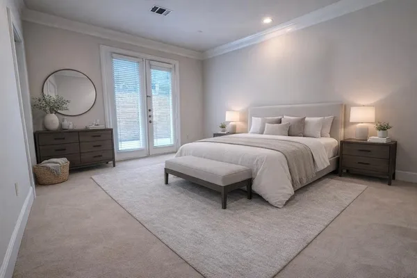 $7,926 | 6505 Bandera Avenue, Unit 1B, Dallas, TX 75225