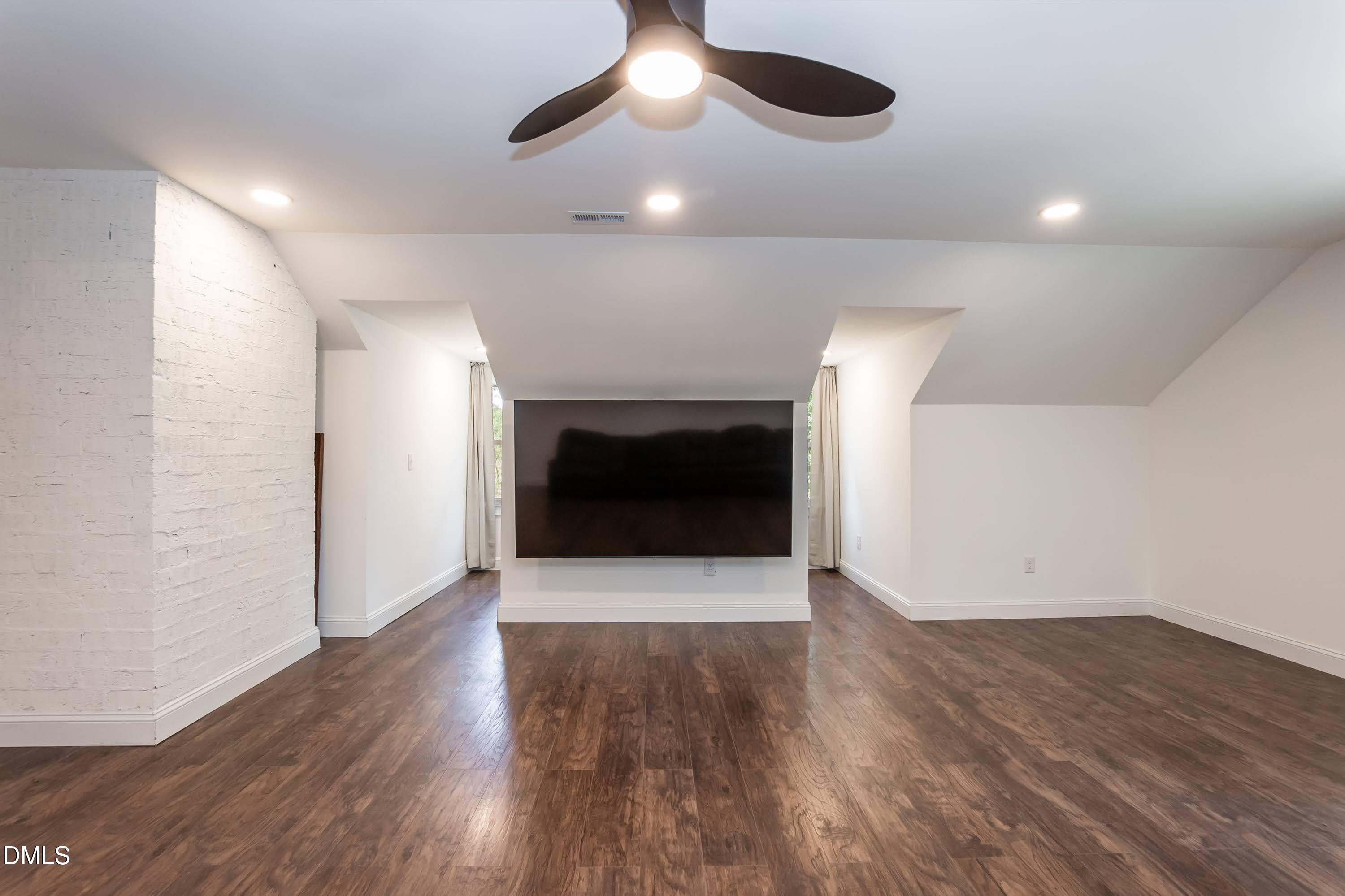 3715 South River Road Lillington, NC 27546 - Photo 78 of 91 Movie 03