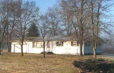 8450 Brown Road Sheridan, MI 48884 - Photo 1 of 1 Primary Photo