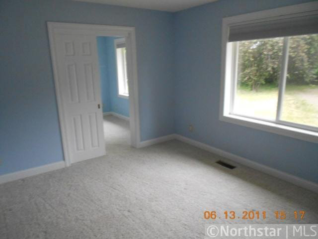 12900 Tucker Road Rogers, MN 55374 - Photo 8 of 18 Gallery Image 8