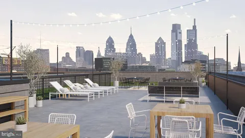 $1,695 | 947-949 Frankford Avenue, Unit 207, Philadelphia, PA 19125