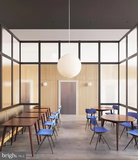 $1,695 | 947-949 Frankford Avenue, Unit 207, Philadelphia, PA 19125