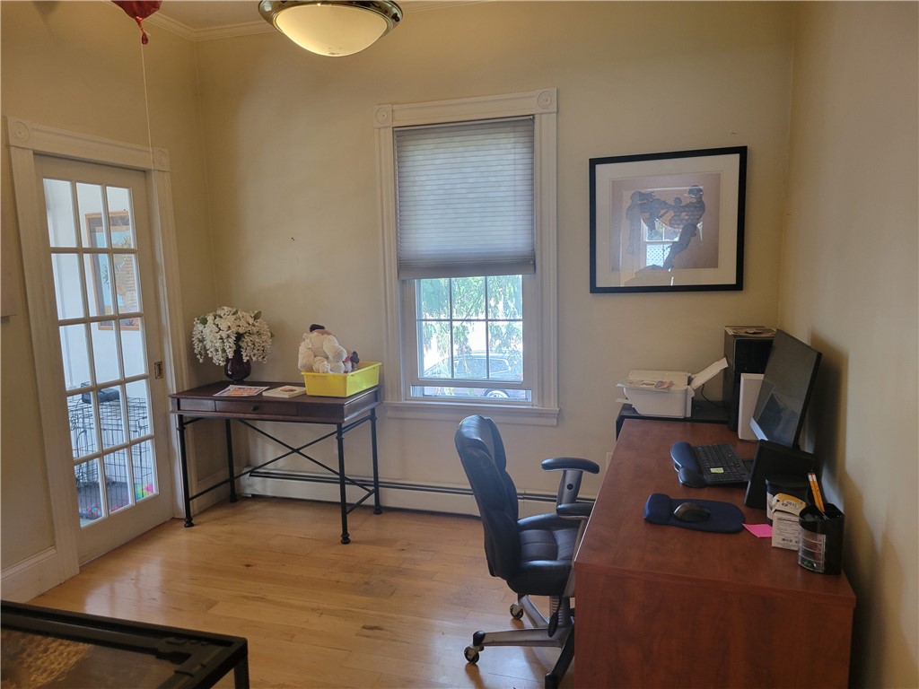 392 Bradford Road Westerly, RI 02808 - Photo 9 of 21 Gallery Image 9