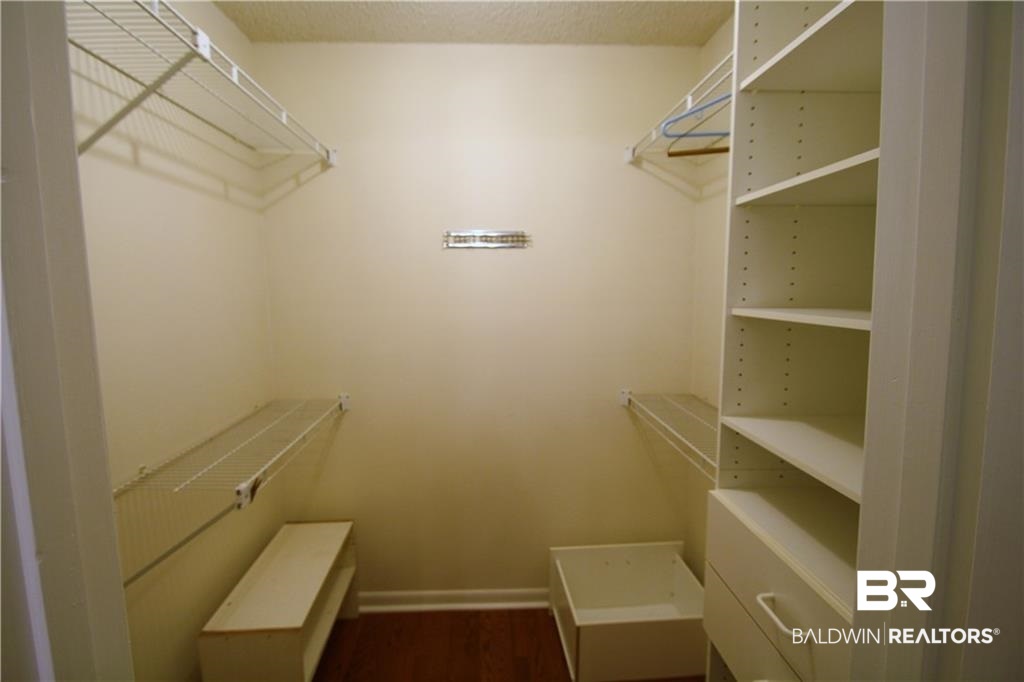 412 Fox Court Mobile, AL 36608 - Photo 17 of 24