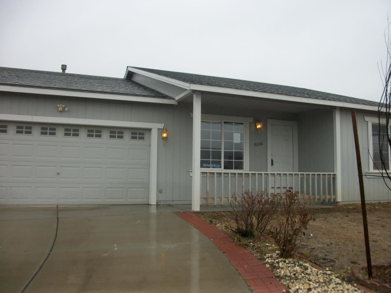18308 Lanceleaf Court Reno, NV 89508 - Photo 1 of 1 Photo 1