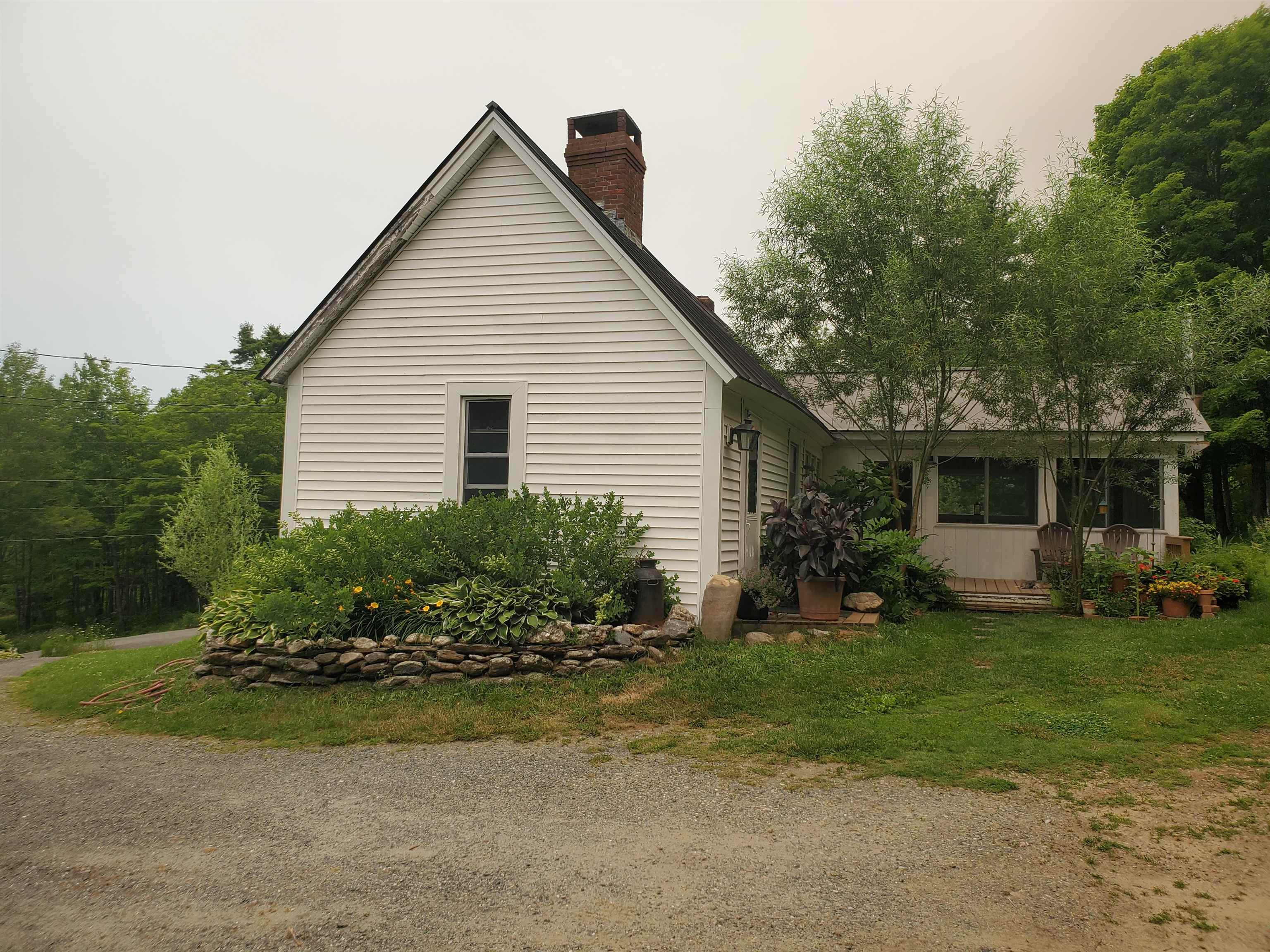 220 New Colony Road Canaan, NH 03741 - Photo 51 of 57 Gallery Image 51