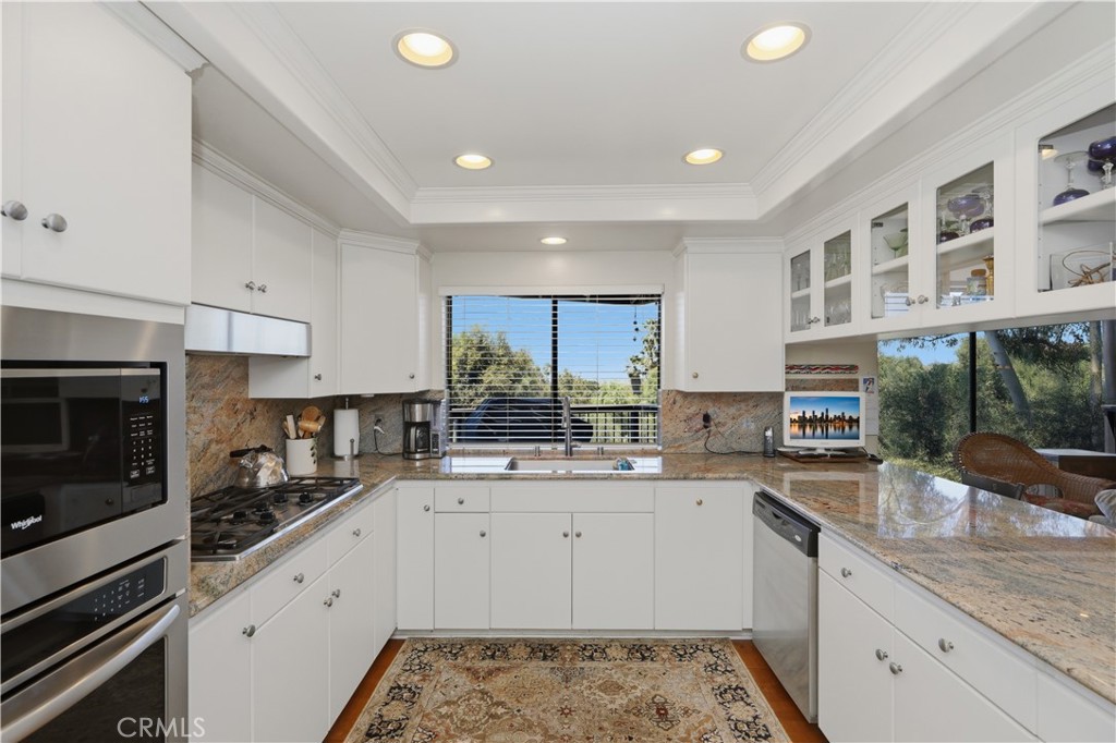 17115 Ranchero Road Riverside, CA 92504 - Photo 27 of 71