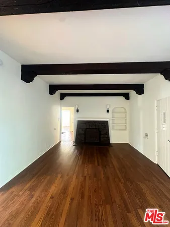$3,100 | 4237 Garthwaite Avenue, Los Angeles, CA 90008