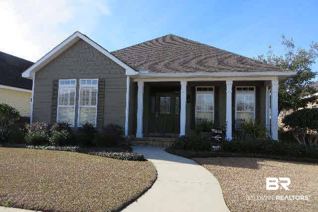 29819 St Basil Street Daphne, AL 36526 - Photo 1 of 1 Gallery Image 1