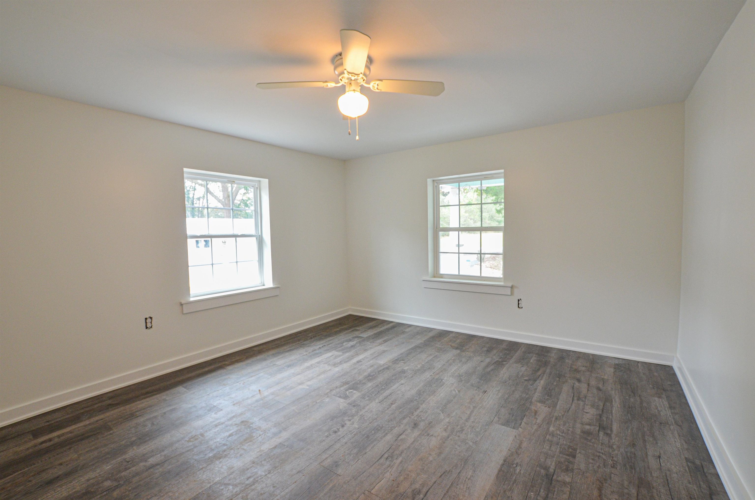 7527 Douglas Street Daphne, AL 36527 - Photo 12 of 21