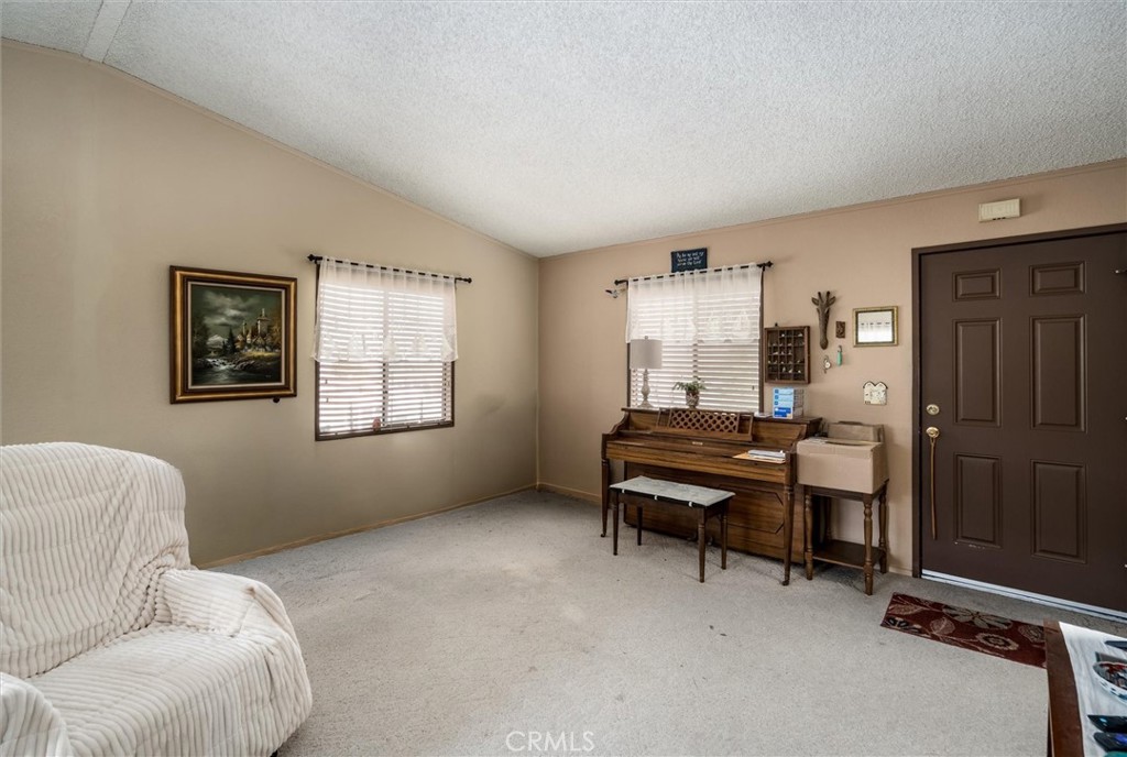 34224 Olive Grove Road Wildomar, CA 92595 - Photo 5 of 58