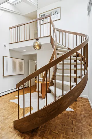 $2,175,000 | 53 Waites Landing Road, Falmouth, ME 04105