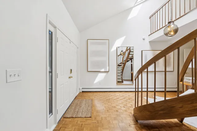 $2,175,000 | 53 Waites Landing Road, Falmouth, ME 04105