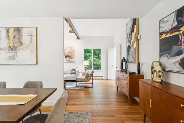 $2,175,000 | 53 Waites Landing Road, Falmouth, ME 04105