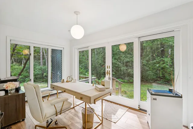 $2,175,000 | 53 Waites Landing Road, Falmouth, ME 04105