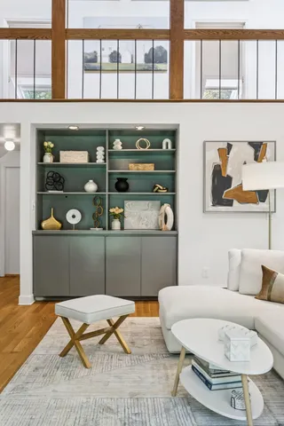 $2,175,000 | 53 Waites Landing Road, Falmouth, ME 04105