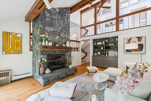 $2,175,000 | 53 Waites Landing Road, Falmouth, ME 04105