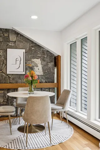 $2,175,000 | 53 Waites Landing Road, Falmouth, ME 04105