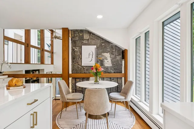 $2,175,000 | 53 Waites Landing Road, Falmouth, ME 04105