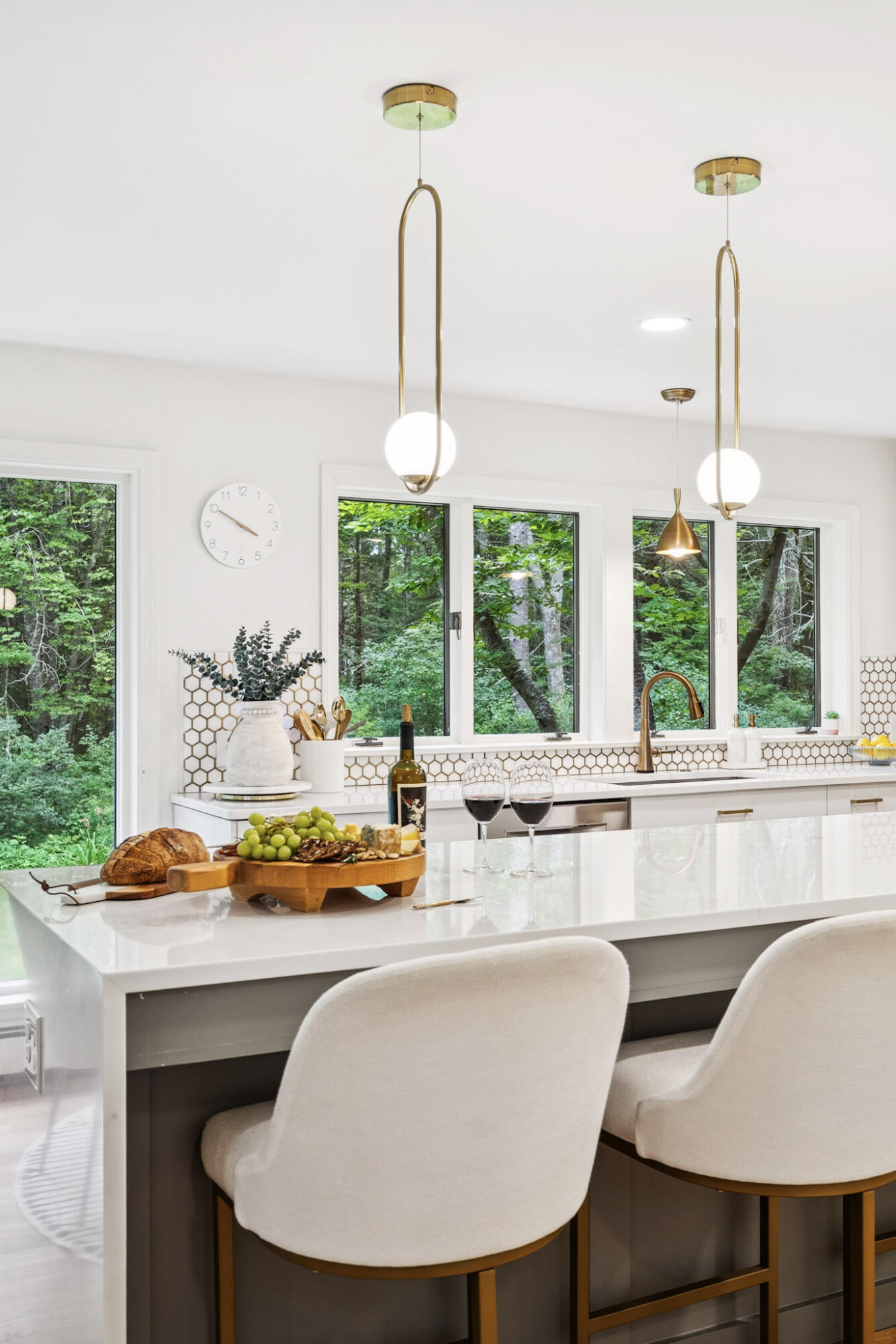 53 Waites Landing Road Falmouth, ME 04105 - Photo 34 of 71 Waites Landing18