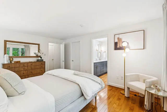 $2,175,000 | 53 Waites Landing Road, Falmouth, ME 04105