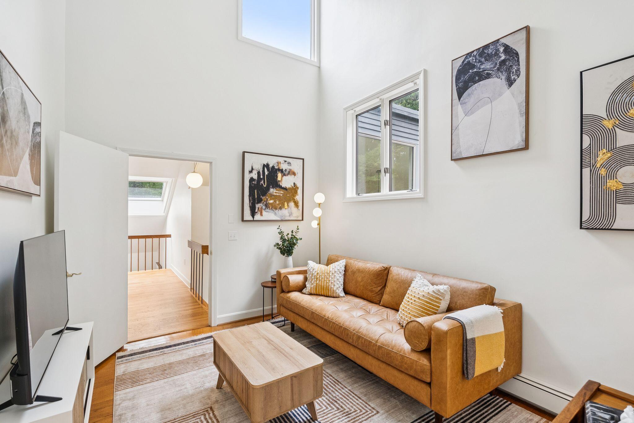 53 Waites Landing Road Falmouth, ME 04105 - Photo 46 of 71 Sitting Room