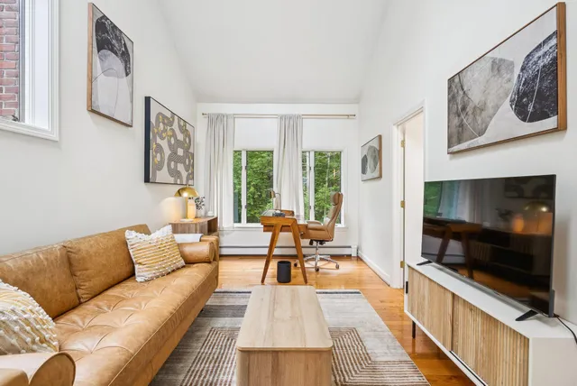 $2,175,000 | 53 Waites Landing Road, Falmouth, ME 04105