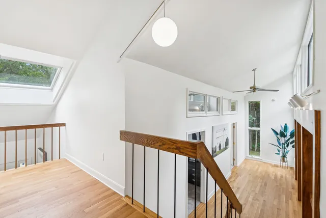 $2,175,000 | 53 Waites Landing Road, Falmouth, ME 04105