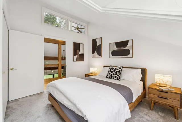 $2,175,000 | 53 Waites Landing Road, Falmouth, ME 04105