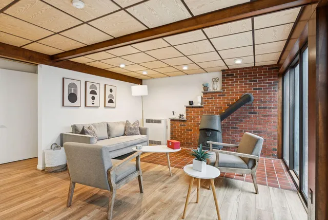 $2,175,000 | 53 Waites Landing Road, Falmouth, ME 04105