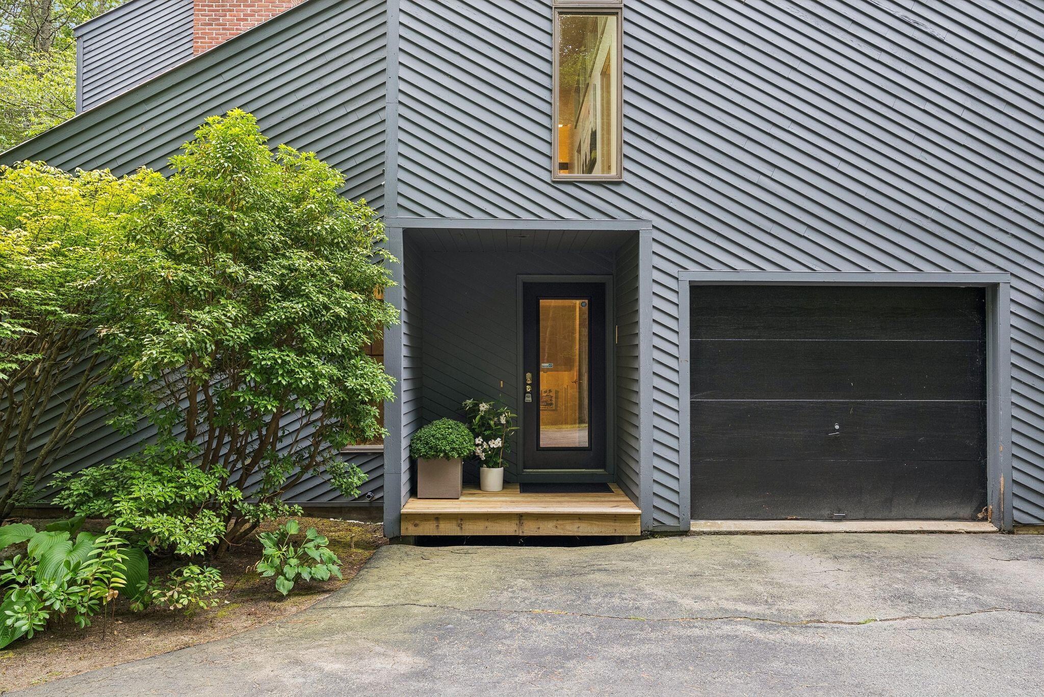 53 Waites Landing Road Falmouth, ME 04105 - Photo 60 of 71 Exterior