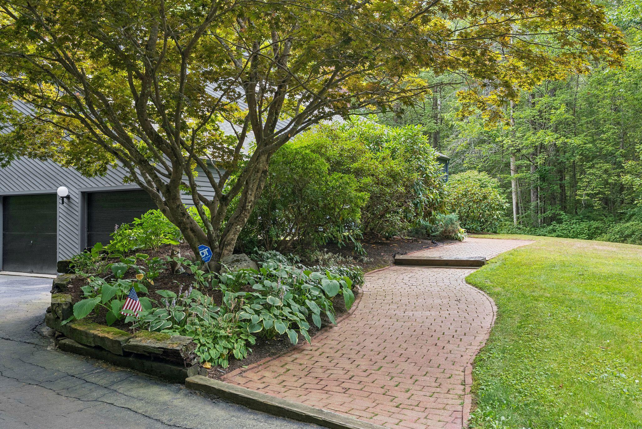 53 Waites Landing Road Falmouth, ME 04105 - Photo 61 of 71 Exterior