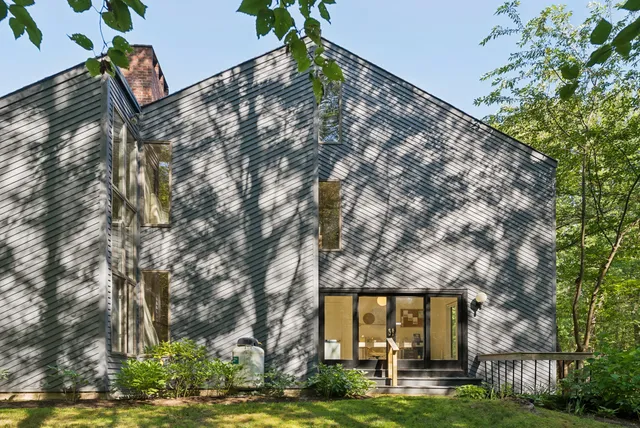 $2,175,000 | 53 Waites Landing Road, Falmouth, ME 04105