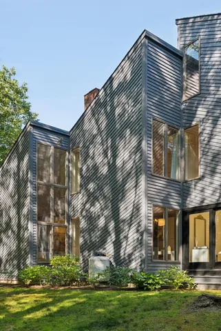 $2,175,000 | 53 Waites Landing Road, Falmouth, ME 04105