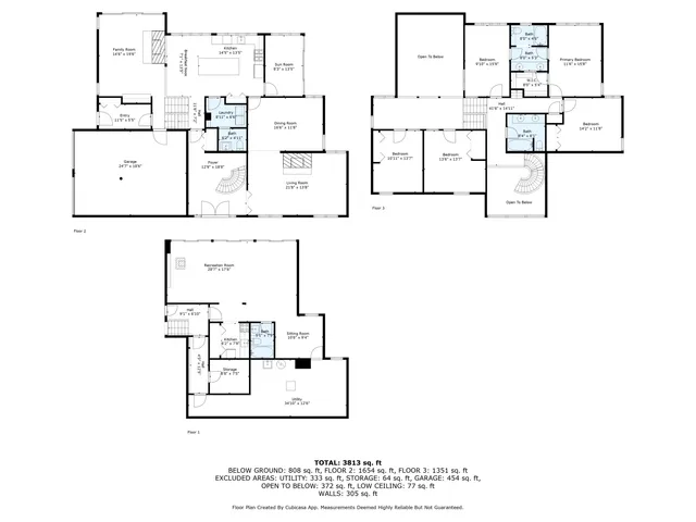 $2,175,000 | 53 Waites Landing Road, Falmouth, ME 04105