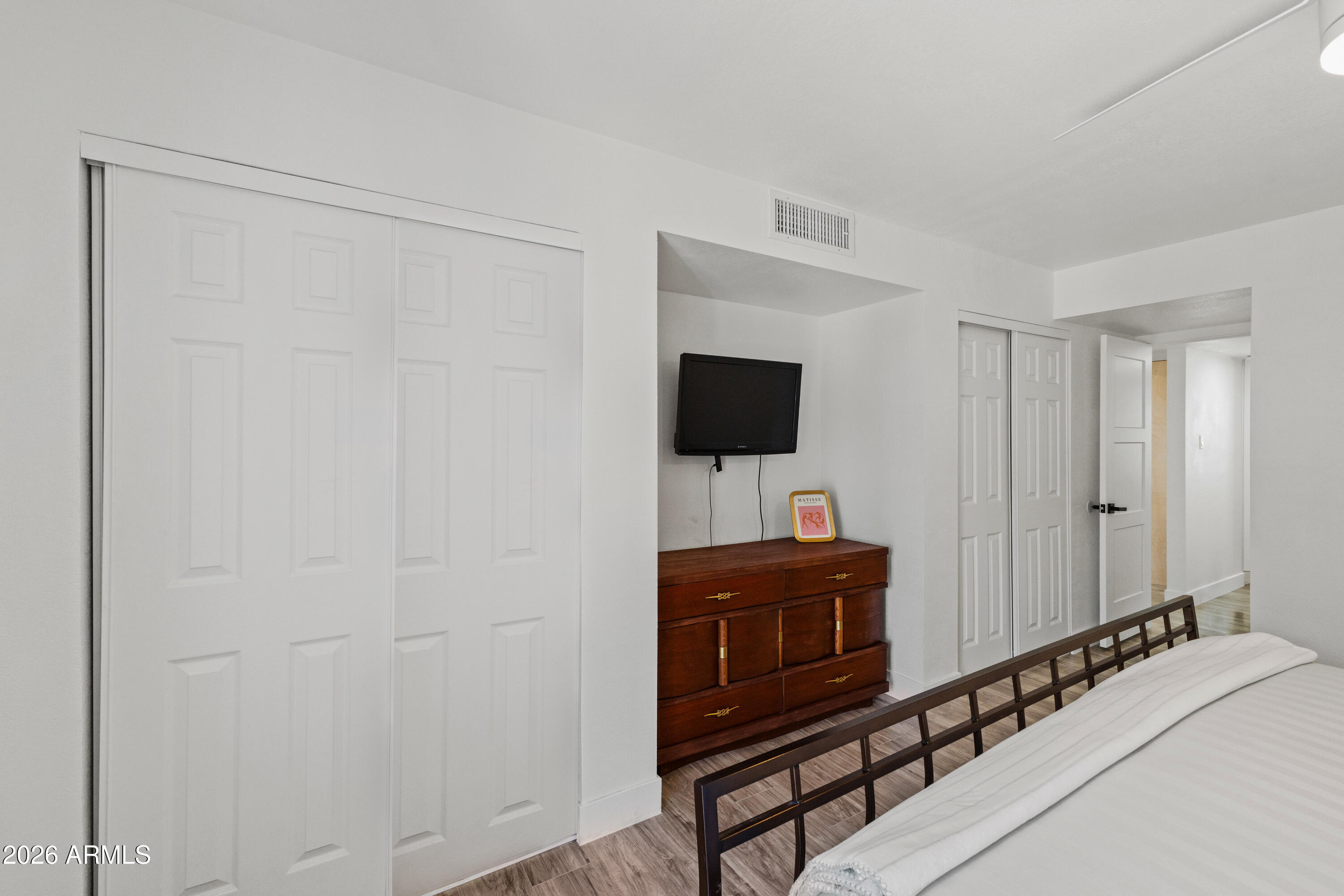 1010 East Osborn Road, Unit E Phoenix, AZ 85014 - Photo 19 of 45