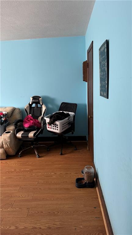 291 Liberty Street Sharon, PA 16146 - Photo 12 of 13