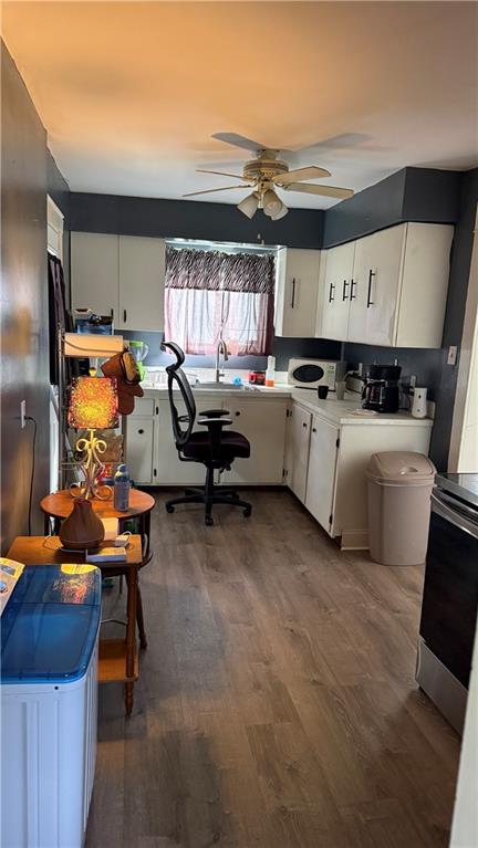 291 Liberty Street Sharon, PA 16146 - Photo 2 of 13