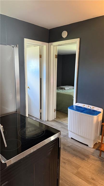 291 Liberty Street Sharon, PA 16146 - Photo 3 of 13